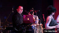 IMG 6522