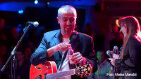 IMG 6539