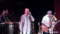 IMG 6634