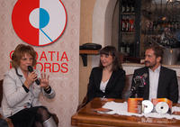 Niko Bulić promocija 12.2.2013 (15)