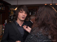 Niko Bulić promocija 12.2.2013 (43)