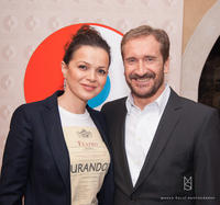 Niko Bulić promocija 12.2.2013 (49)