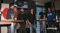 IMG 5824