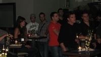 IMG 5842
