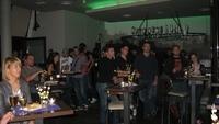 IMG 5843