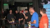 IMG 5847
