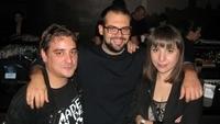 IMG 5868