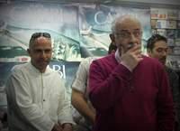 IMG 4426