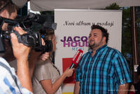 Jacques Houdek promocija albuma, 28.6.2012. (02)