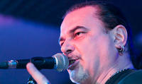 Opća Opasnost - predstalvljanje piva rocker (34)