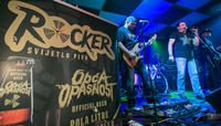 Opća Opasnost - predstalvljanje piva rocker (42)