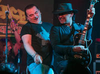 Opća Opasnost - predstalvljanje piva rocker (49)