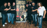 Opća Opasnost - predstalvljanje piva rocker (63)
