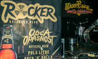 Opća Opasnost - predstalvljanje piva rocker (66)
