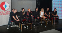 Josipa Lisac i Quasarr (11)