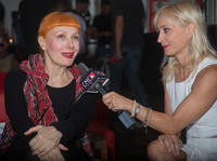 Josipa Lisac i Quasarr (28)