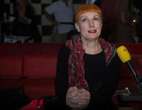 Josipa Lisac i Quasarr (32)