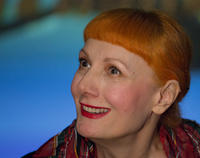 Josipa Lisac i Quasarr (38)