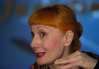 Josipa Lisac i Quasarr (39)