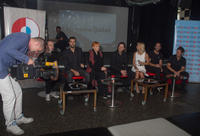 Josipa Lisac i Quasarr (4)