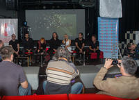 Josipa Lisac i Quasarr (6)