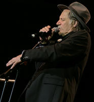 Rade +áerbed+żija i Arsen Dedi¦ç (76)