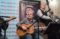 Rade-Gallo-23