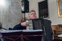Rade-Gallo-27