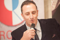  MG 0272