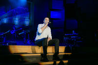 Sergej Cetkovic u Lisinskom (110)