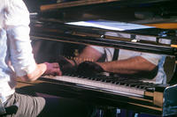 Sergej Cetkovic u Lisinskom (77)