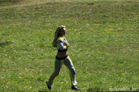 Neda spot5