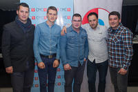 Fijaker promocija (3)