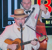 Fijaker promocija (37)