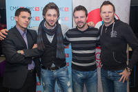 Fijaker promocija (5)