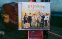 Fijaker promocija (61)