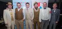 Fijaker promocija (8)