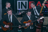 Tamburaši za dušu (45)