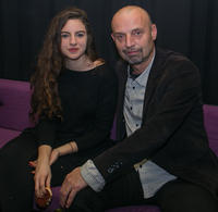 Tamburaši za dušu (56)
