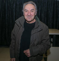 Tamburaši za dušu (6)