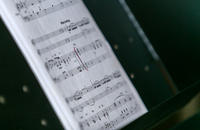 Tango Appassionato (12)