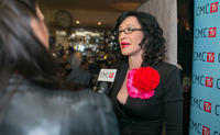 Tango Appassionato (16)