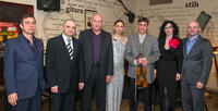 Tango Appassionato (2)