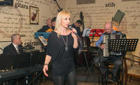 Tango Appassionato (20)