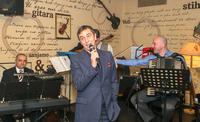 Tango Appassionato (22)