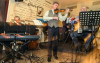 Tango Appassionato (28)