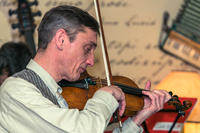 Tango Appassionato (32)