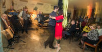 Tango Appassionato (36)