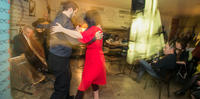 Tango Appassionato (37)