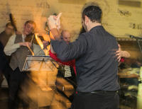 Tango Appassionato (38)